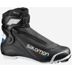 Salomon R Prolink 2022/23 – Zboží Dáma