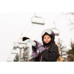 RELAX TWISTER VISOR RH27E – Zboží Dáma RELAX TWISTER VISOR RH27E – Zboží Dáma