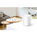 TP-Link Deco X60, 2ks – Hledejceny.cz