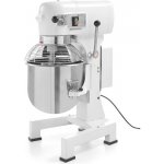 HENDI mixér 222843 – Hledejceny.cz