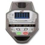 Spirit Fitness CU800 – Zbozi.Blesk.cz