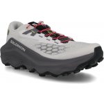 Salomon Ultra Glide 4 lilac ash excalibur pink yarrow – Zboží Mobilmania