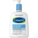Cetaphil Jemná čistící emulze 500 ml – Sleviste.cz