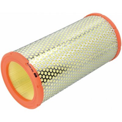 Vzduchový filtr KAMOKA F235801 – Hledejceny.cz