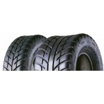 Maxxis SPEARZ M992 20x11 R9 38N