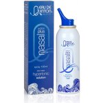 Quinton Nosní hygiena Hypertonic sprej 100 ml – Sleviste.cz