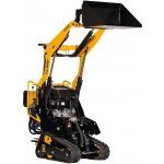 Lumag MT-250 – Zboží Dáma