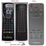 Dálkový ovladač General Samsung AA59-00773A – Zboží Živě