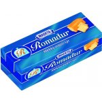 Madeta Romadur Měkký zrající sýr 100g – Zboží Dáma