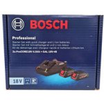 Bosch 1600A01BA3 – Hledejceny.cz