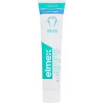 Elmex Sensitive Whitening zubní pasta 75ml – Zbozi.Blesk.cz