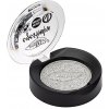 Oční stín puroBIO cosmetics Minerální oční stíny 23 Silver 2,5 g, náplň