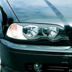 BMW E46 - mračítka  – Zbozi.Blesk.cz