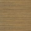 Tapety Eijffinger 303527 Přírodní tapeta na zeď Natural Wallcoverings III rozměry 0,91 x 5,5 m