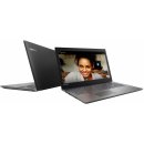 Lenovo IdeaPad 320 80XH003QCK