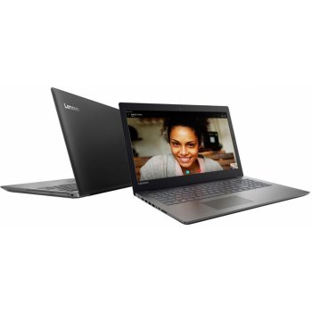 Lenovo IdeaPad 320 80XH003QCK