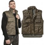 Brandit Ranger vest olive – Zboží Dáma