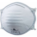 DeltaPlus M1100 Respirátor FFP1 20 ks – Zboží Dáma