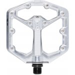 Crankbrothers Stamp 7 pedály – Zboží Dáma