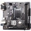 Základní deska ASRock H310CM-DVS