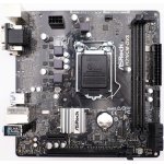 ASRock H310CM-DVS – Zboží Mobilmania