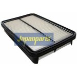 Vzduchový filtr JAPANPARTS FA-249S – Hledejceny.cz