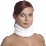 Sanomed 102 krční límec kuličkový – Zboží Mobilmania