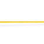 TRINFIT Olympijská osa 2010 mm WOMEN 225 kg 50 mm – Hledejceny.cz