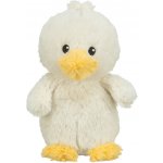 Trixie kuře 22 cm – Hledejceny.cz