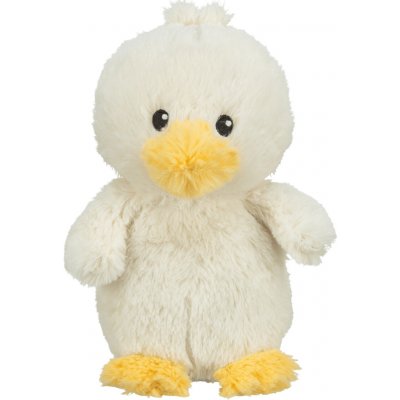 Trixie kuře 22 cm – Hledejceny.cz