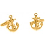 Avantgard LUX 580-41039 Kotva – Hledejceny.cz