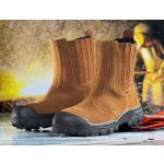 Ardon Welder O1 G3292 – Zbozi.Blesk.cz