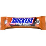 Mars Snickers Hi Protein Bar 57 g – Zboží Dáma
