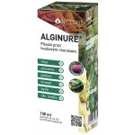 Biocont Alginure Fungicid 100 ml ART01136 – Sleviste.cz