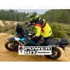 Throttle Punks 800MT-X Power Kit