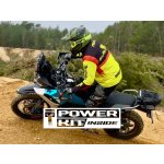 Throttle Punks 800MT-X Power Kit