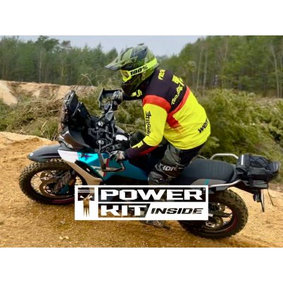 Throttle Punks 800MT-X Power Kit | Zboží Auto