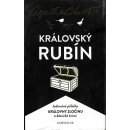 Královský rubín