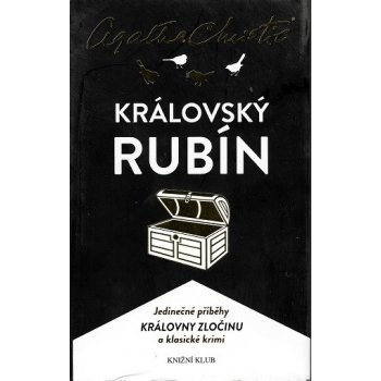 Královský rubín