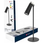 Yeelight YLYTD-0011 – Hledejceny.cz