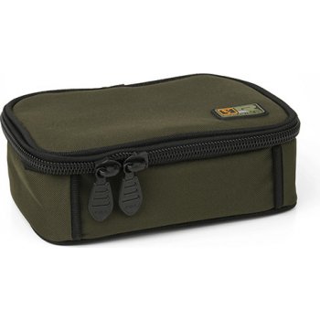 Fox Pouzdro R Series Accessory Bag Medium