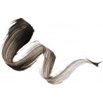 Inika Organic Přírodní prodlužující veganská řasenka Long Lash Brown 8 ml – Zboží Dáma