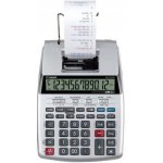 Canon P 23 DTSC II – Zboží Dáma