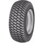 BKT LG 306 33x15,5-16,5 125A3/121A6 TL – Hledejceny.cz