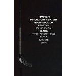 Zone floorball HYPER PROLIGHT 3K 29 – Sleviste.cz