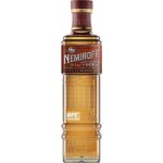 Nemiroff Honey Pepper De Luxe 40% 0,7 l (holá láhev) – Zbozi.Blesk.cz