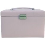 Friedrich Lederwaren Jolie 2.0 23256-56 – Hledejceny.cz