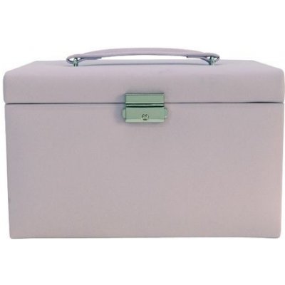 Friedrich Lederwaren Jolie 2.0 23256-56 – Hledejceny.cz