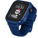 Garett Kids Cute 2 4G – Zboží Živě