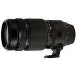 Fujifilm XF 100-400 f/4.5-5,6 R LM OIS WR – Hledejceny.cz